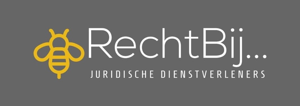 RechtBij